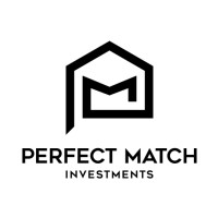 Perfect Match Investments logo - Similar company to Massey High School