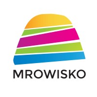Towarzystwo Profilaktyki Środowiskowej Mrowisko logo - Similar company to Pracownia Testów Psychologicznych Polskiego Towarzystwa Psychologicznego Sp. Z O. O.