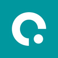 Data Grupo logo - Similar company to Data Port