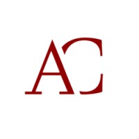 Alves & Cani Advogadas logo - Similar company to Four Gaming