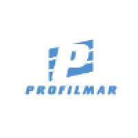 Profilmar logo - Similar company to Sols Techniques Du Sud