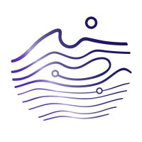 SmartPlanet UG logo - Similar company to Smart Planet Technologies, Inc.