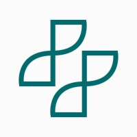 Counter Health logo - Similar company to Counter