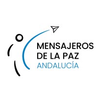 Asociación Mensajeros de la Paz Andalucía logo - Similar company to Global Thinking