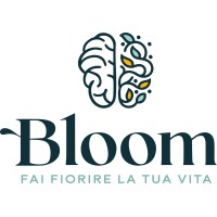 Bloomspace.it logo - Similar company to Globalcomm - Lavoraresenzacarta