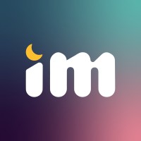 Interactive Missive | iMissive logo - Similar company to Fun Ride