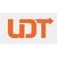 Underdown Trenching, Inc. logo - Similar company to Corex Infrastructure
