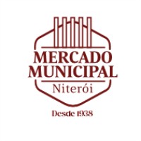 Mercado Municipal de Niterói logo - Similar company to Urbancom