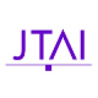 John Tagle Associates, Inc. - Architects & Planners