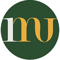 Mody University of Science and Technology logo - Similar company to Main Hoon Marketer