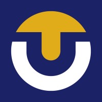 UT Market logo - Similar company to Bio Accelerator Program