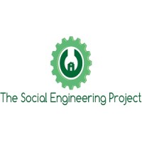 The Social Engineering Project, Inc. logo - Similar company to Notme Solutions