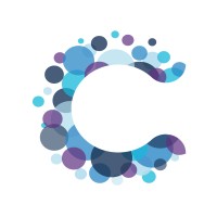 Connectt Total Business Solutions logo - Similar company to Colorfast Agency