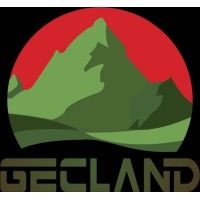 Gecland Ventures International logo - Similar company to Digitpen Hub