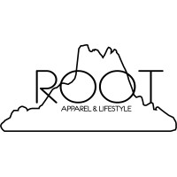 Root Apparel & Lifestyle logo - Similar company to Privéebrands