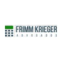 Frimm Krieger Advogados logo - Similar company to L. A. Krieger Contabilidade