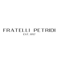 FRATELLI PETRIDI logo - Similar company to Ideation