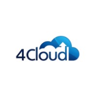 4Cloud.tech logo - Similar company to Bpa Technologies