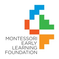 Montessori Early Learning Foundation logo - Similar company to Olababy