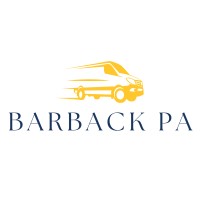 Barback PA logo - Similar company to Barback Llc
