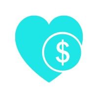 A Bigger Bottom Line logo - Similar company to Solution 8020