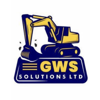 GWS SOLUTIONS LTD logo - Similar company to Gw Solutions