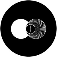 Empreintes Nomades logo - Similar company to Ake'Ha
