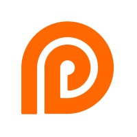 Peters Design Company logo - Similar company to Pixeldaddy