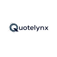 Quotelynx logo - Similar company to Qinfo Consulting (Pty) Ltd