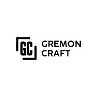 Gremon Craft