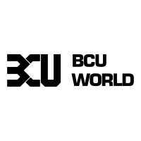 BCU WORLD logo - Similar company to Bhg Global Limited