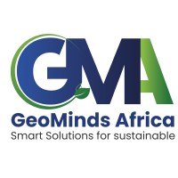 GeoMinds Africa logo - Similar company to Mikia Tech