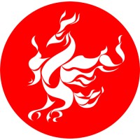 Shorinji-Kan Jiu-Jitsu Barcelona Assoc. logo - Similar company to Sheffield Mma