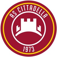 A.S. CITTADELLA S.R.L. logo - Similar company to A.S. Cittadella