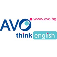 АVО logo - Similar company to Купи В България/Buy In Bulgaria