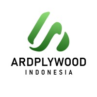 Ardplywood Indonesia logo - Similar company to Pt. Albisindo Timber