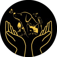 JAWS Igatpuri logo - Similar company to Sharan For Animals