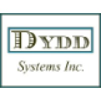 DYDD Systems Inc logo - Similar company to Main Event Emblems