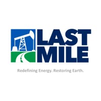 Last Mile Production, LLC logo - Similar company to Border To Border Exploration