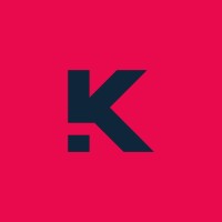 Mainostoimisto Knok Oy logo - Similar company to Mainostoimisto Lycka