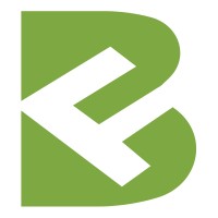 BOI FI logo - Similar company to Boi Consultants Ltd
