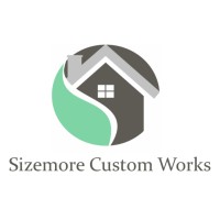 Sizemore Custom Works Llc