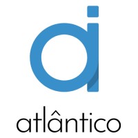 Atlântico logo - Similar company to B&F Consultoria Contábil