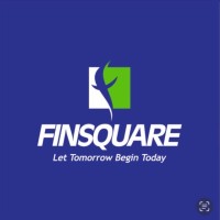 Finsquare IMF Private Limited logo - Similar company to Being Sure Imf Llp
