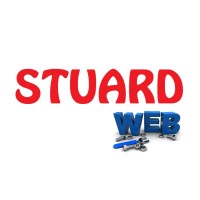 Stuard web logo - Similar company to Boostabrain Technologies