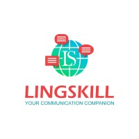Lingskill