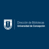 Bibliotecas UdeC logo - Similar company to Simfour