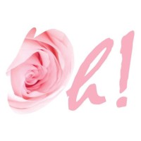 Oh Lou Lou!® Cosmetics logo - Similar company to Rawa Secrets