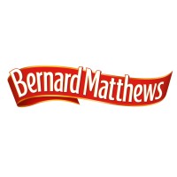 Bernard Matthews