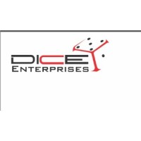 Dice enterprises logo - Similar company to Dice Enterprise